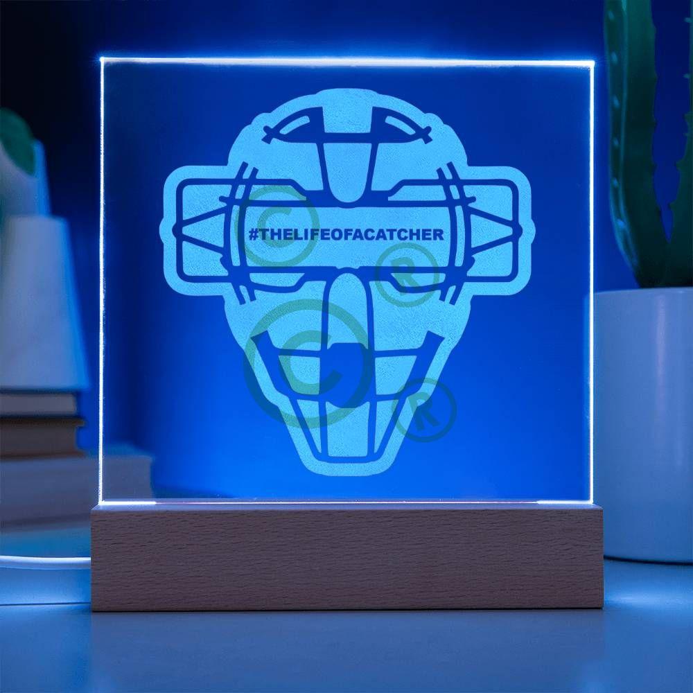 mask-sign-blue