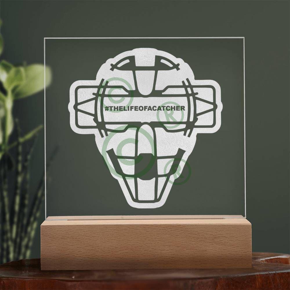 mask-sign-clear