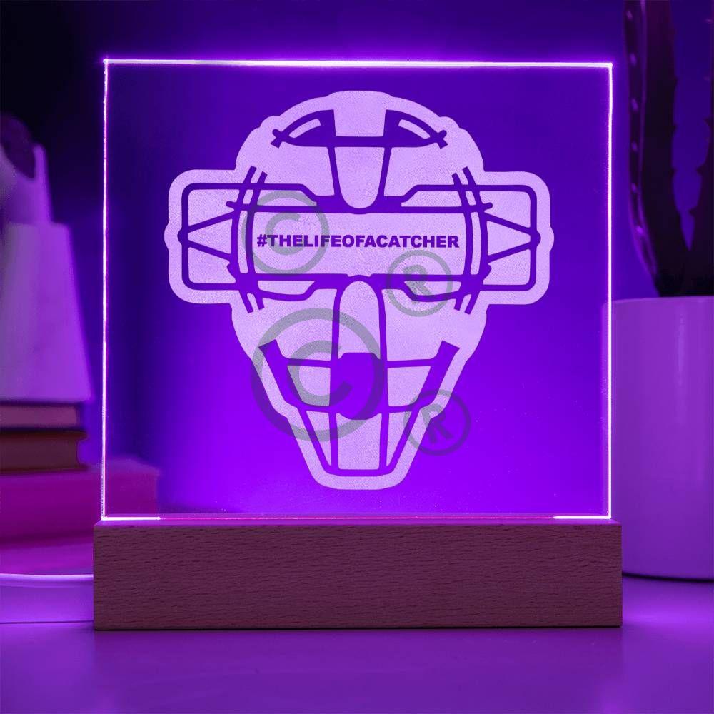 mask-sign-purple