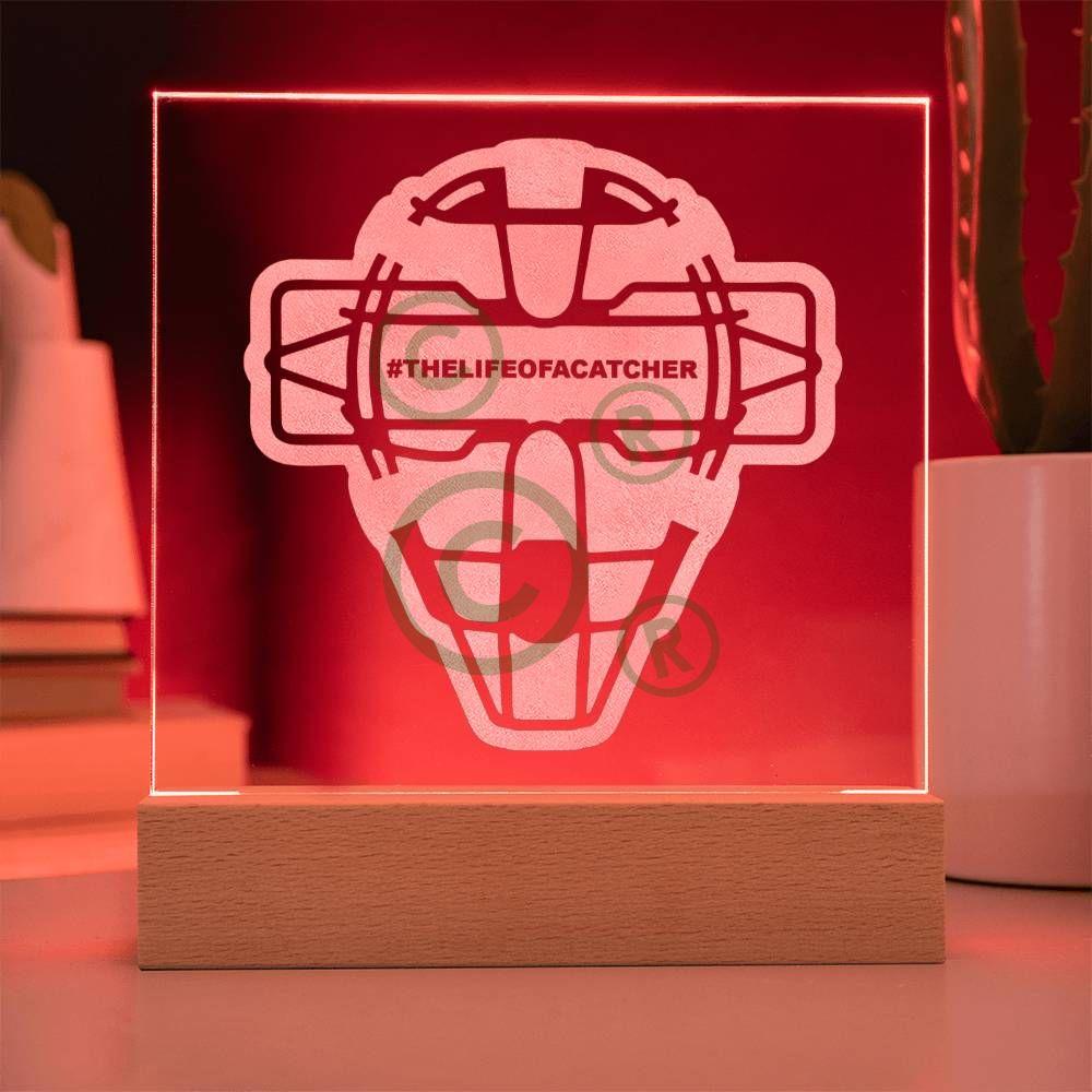 mask-sign-red