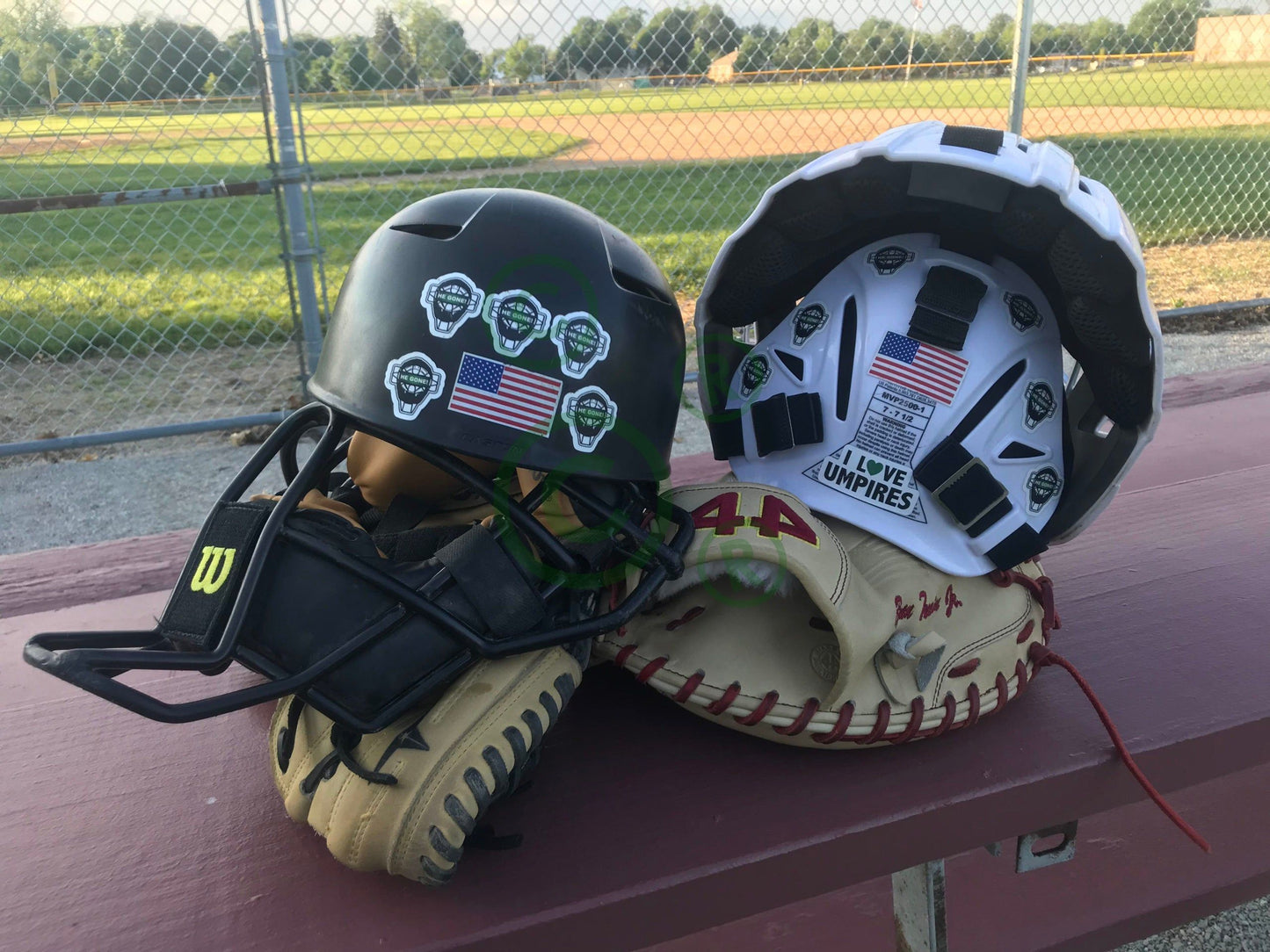 HELMET-STICKERS-2-scaled