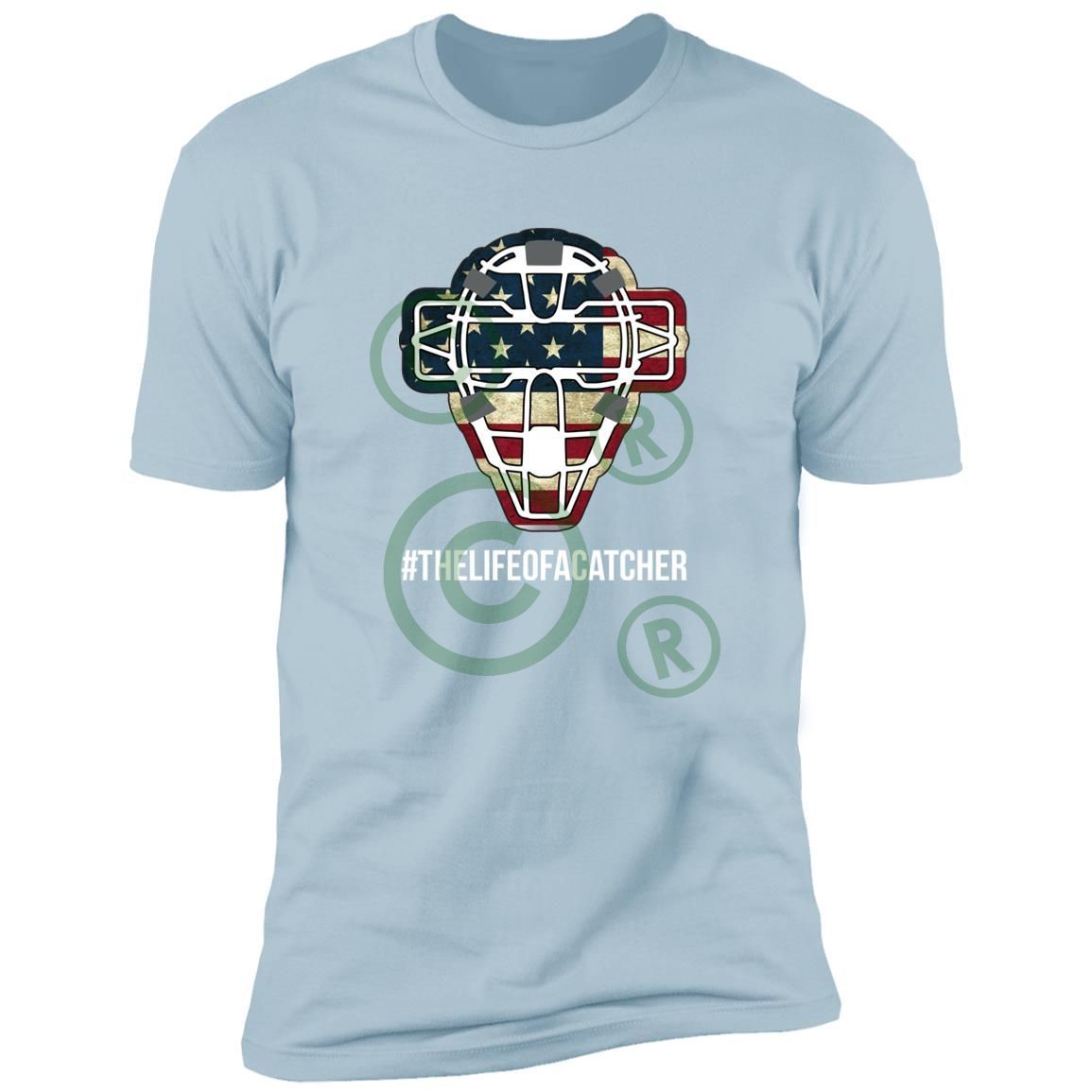 The-Catching-Guy-Face-Mask-American-Flag-blue