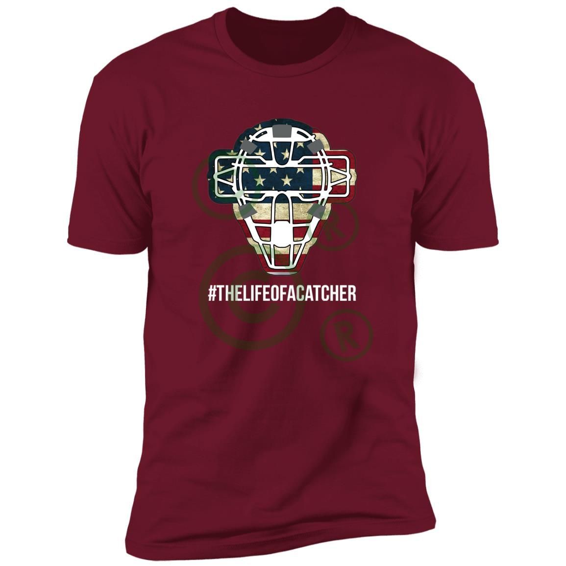 The-Catching-Guy-Face-Mask-American-Flag-burgundy