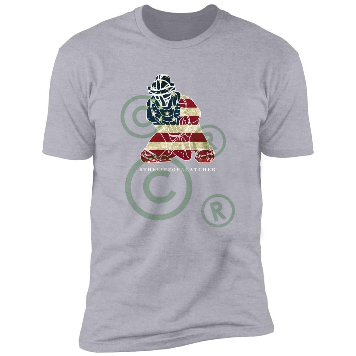 The-Catching-Guy-Flag-light-grey-tee-catcher