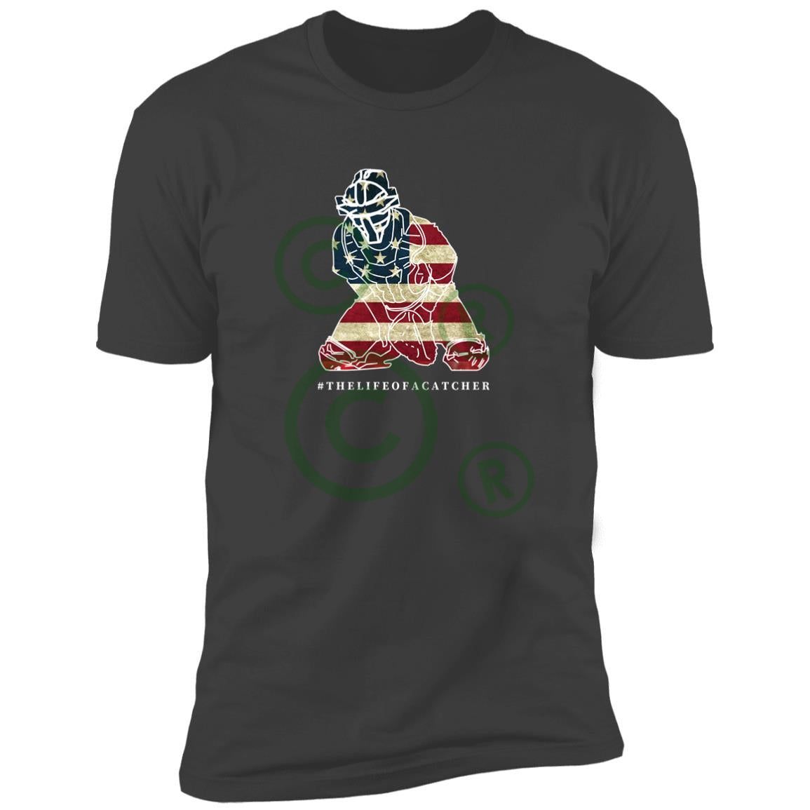 The-Catching-Guy-Flag-tee-catcher-grey