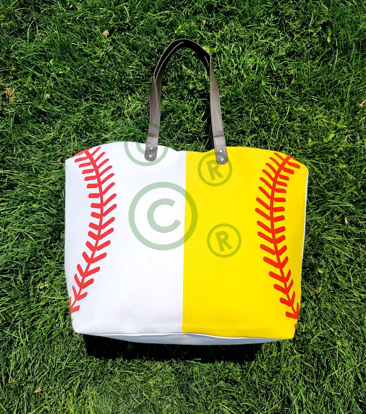 The-Catching-Guy-Purse-bag-baseball