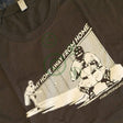 The-Catching-Guy-Statement-Graphic-Pictching-Catching-Home-Tee