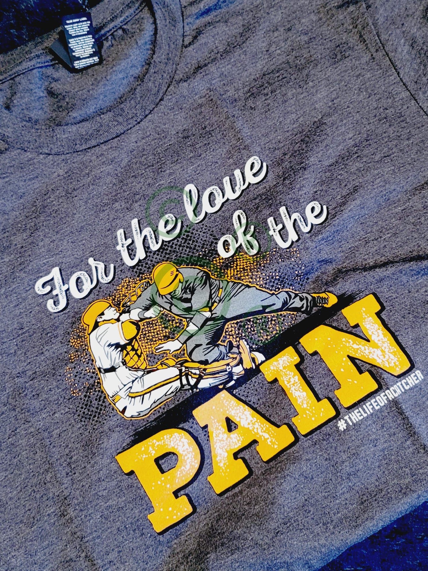 The-Catching-Guy-Statement-tee-Catcher-Love-Game