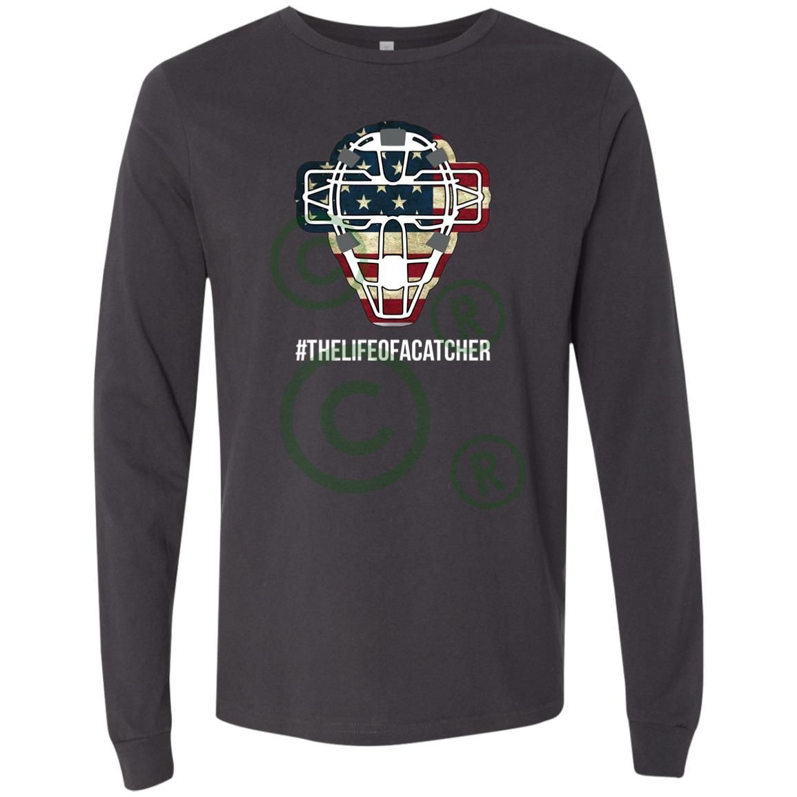 The-Catching-Guy-long-sleeve-Face-Mask-American-Flag-charcoal