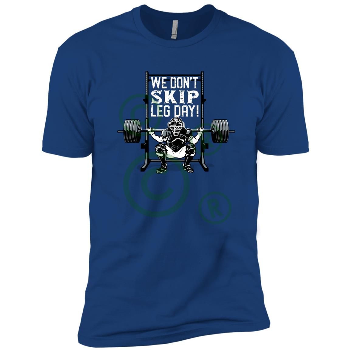 The-Catching-Guy-weight-catcher-blue-tee