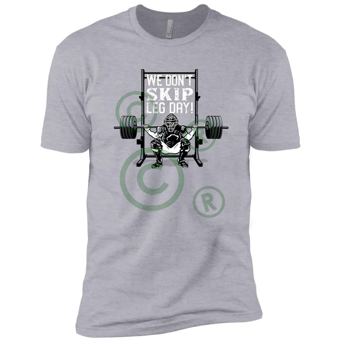 The-Catching-Guy-weight-catcher-grey-tee