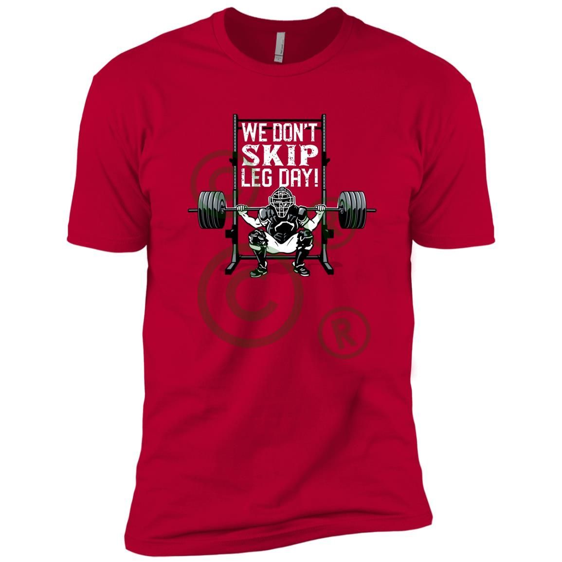 The-Catching-Guy-weight-catcher-red-tee