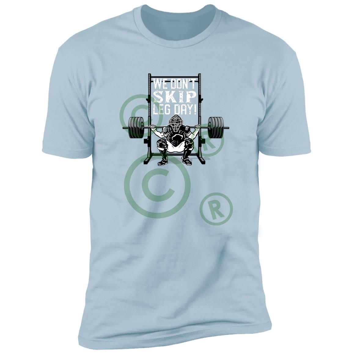 The-Catching-Guy-weights-catcher-light-blue-tee
