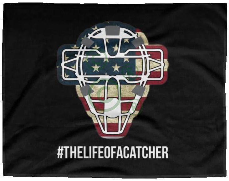 The_Life_Catcher_American_Flag_