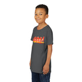 Flash Youth T-Shirt boy