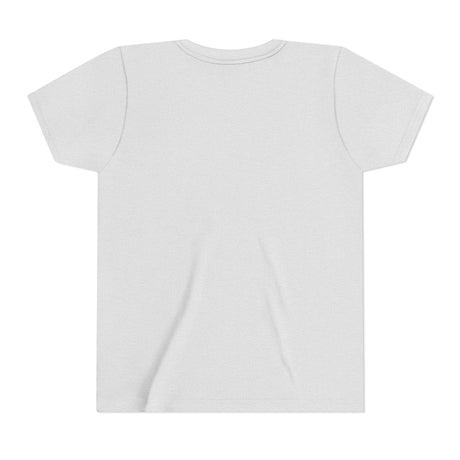 Best Friends Youth T-Shirt - Back