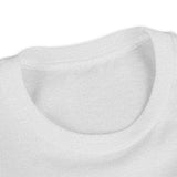 Knees Youth T-Shirt collar