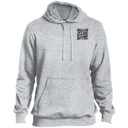 You are Awesome Pullover Hoodie 😎