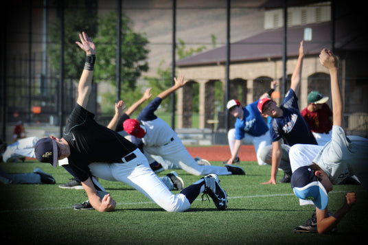 The-Catching-Guy-Catchers-Exercise-elbow