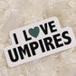 I-Love-Umpire