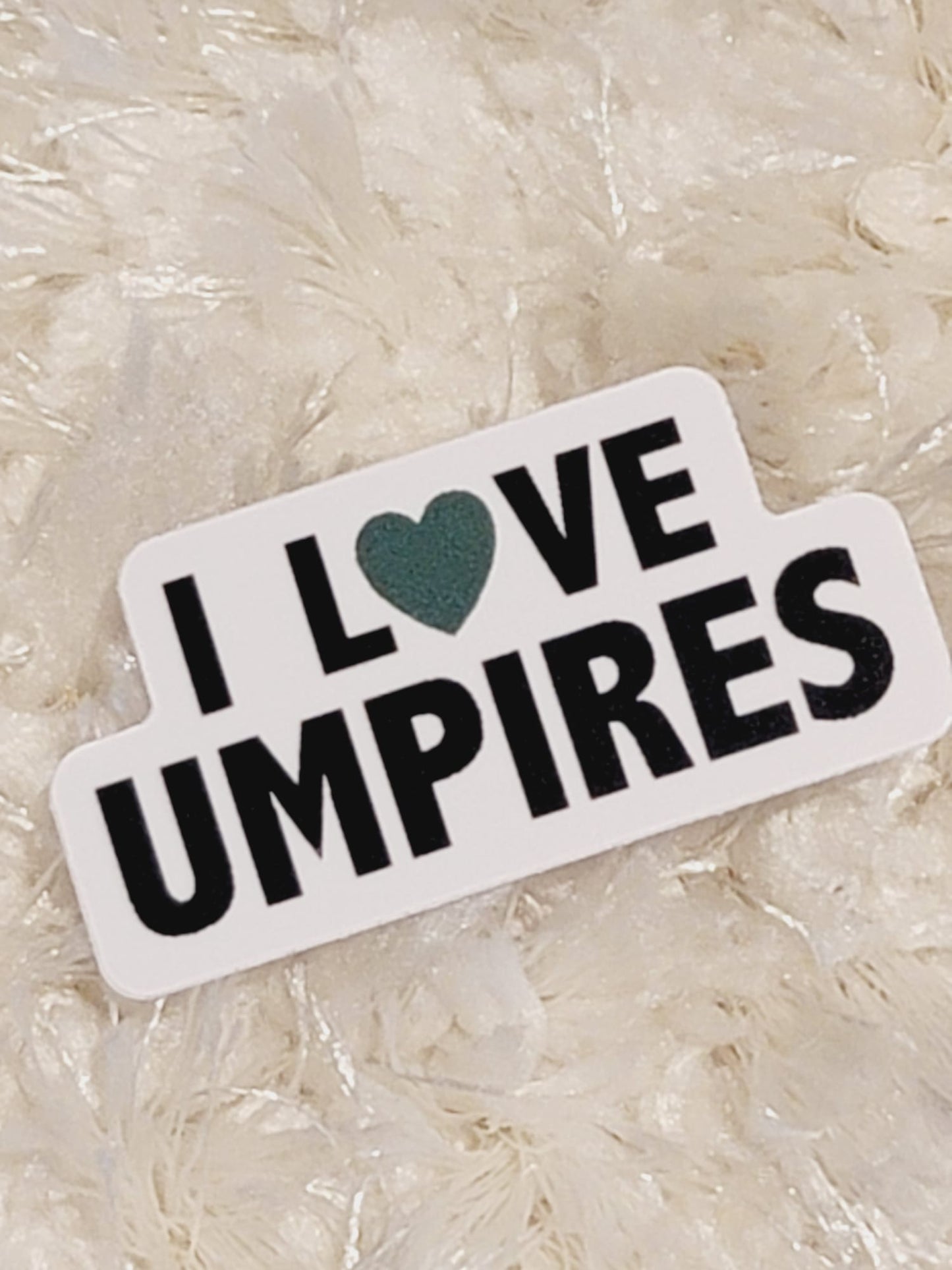 I-Love-Umpire