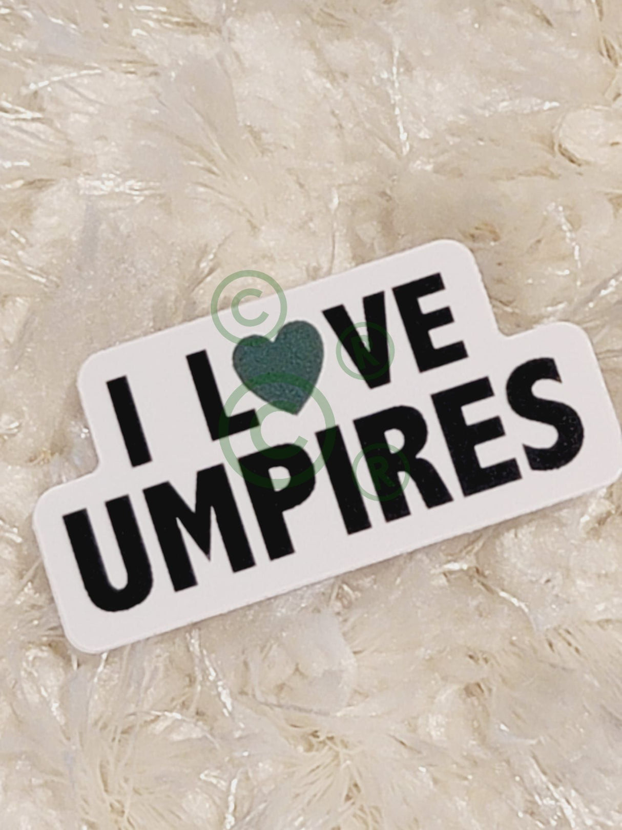 I-Love-Umpire