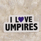 I-Love-Umpires-sticker