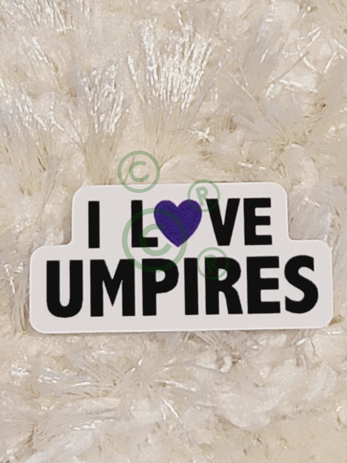 I-Love-Umpires-sticker