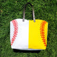 The-Catching-Guy-Purse-bag-baseball