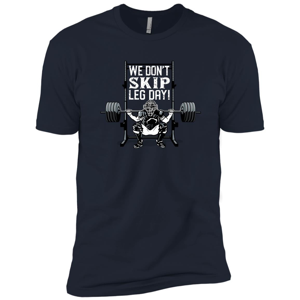 The-Catching-Guy-weight-catcher-black-tee