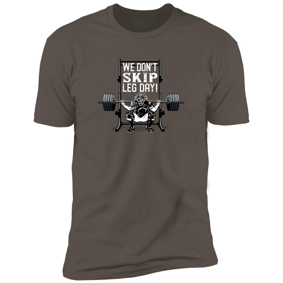 The-Catching-Guy-weight-catcher-short-sleeve-tee-grey