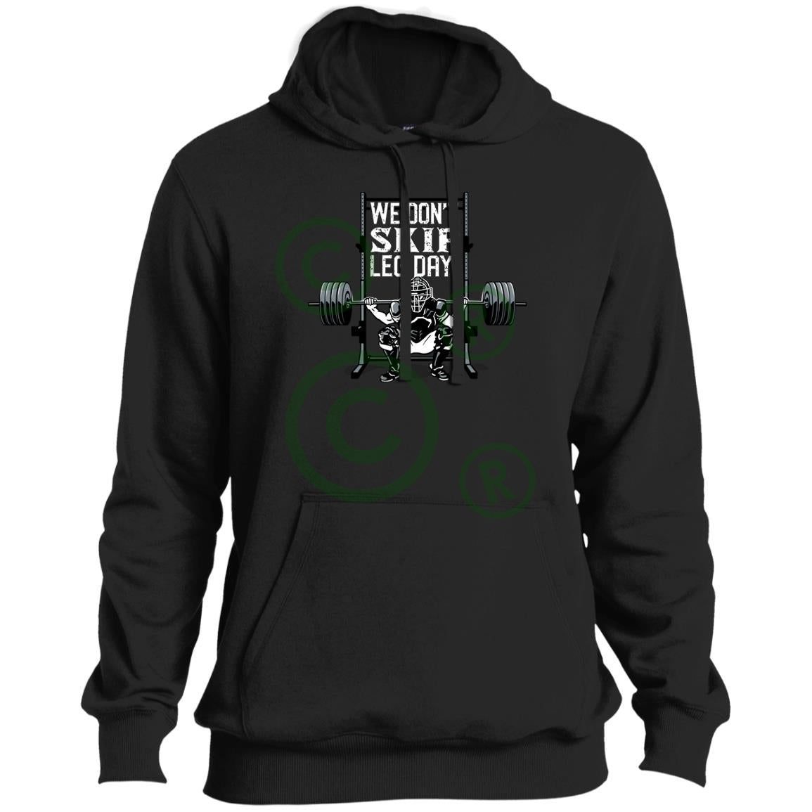 The-Catching-Guy-weight-long-sleeve-catcher-sweater-black