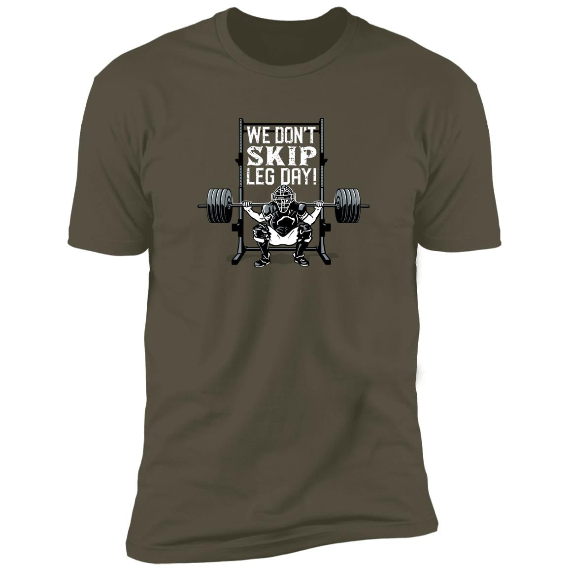 The-Catching-Guy-weights-catcher-grey-tee