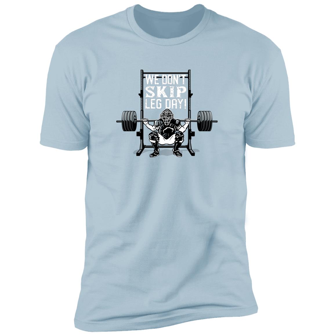 The-Catching-Guy-weights-catcher-light-blue-tee