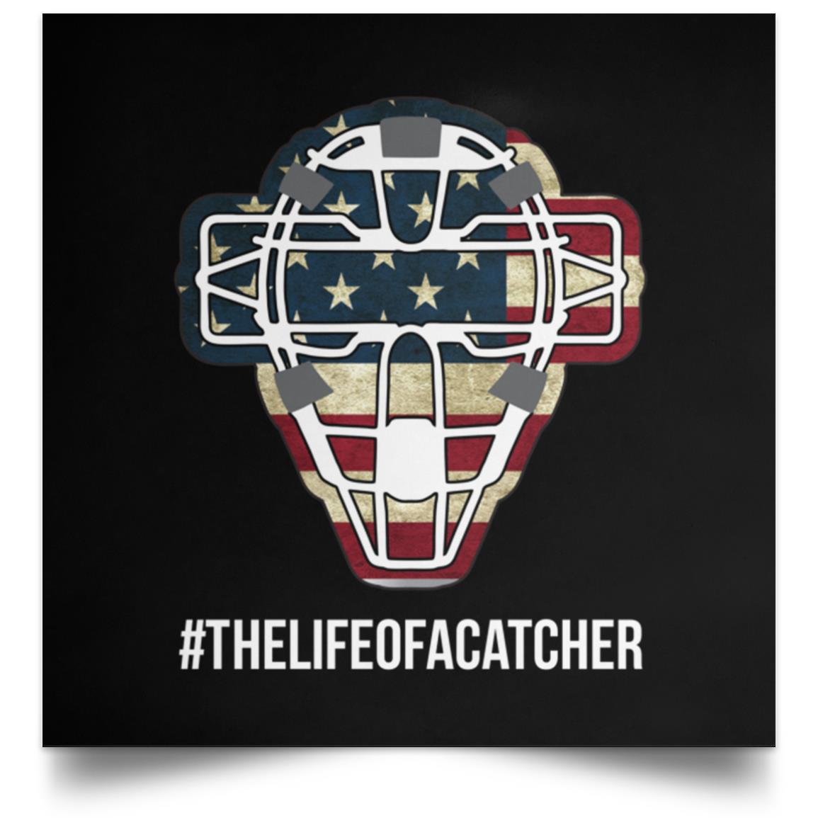 The_Life_Catcher_American_Flag_Face_Mask