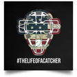 The_Life_Catcher_American_Flag_Face_Mask