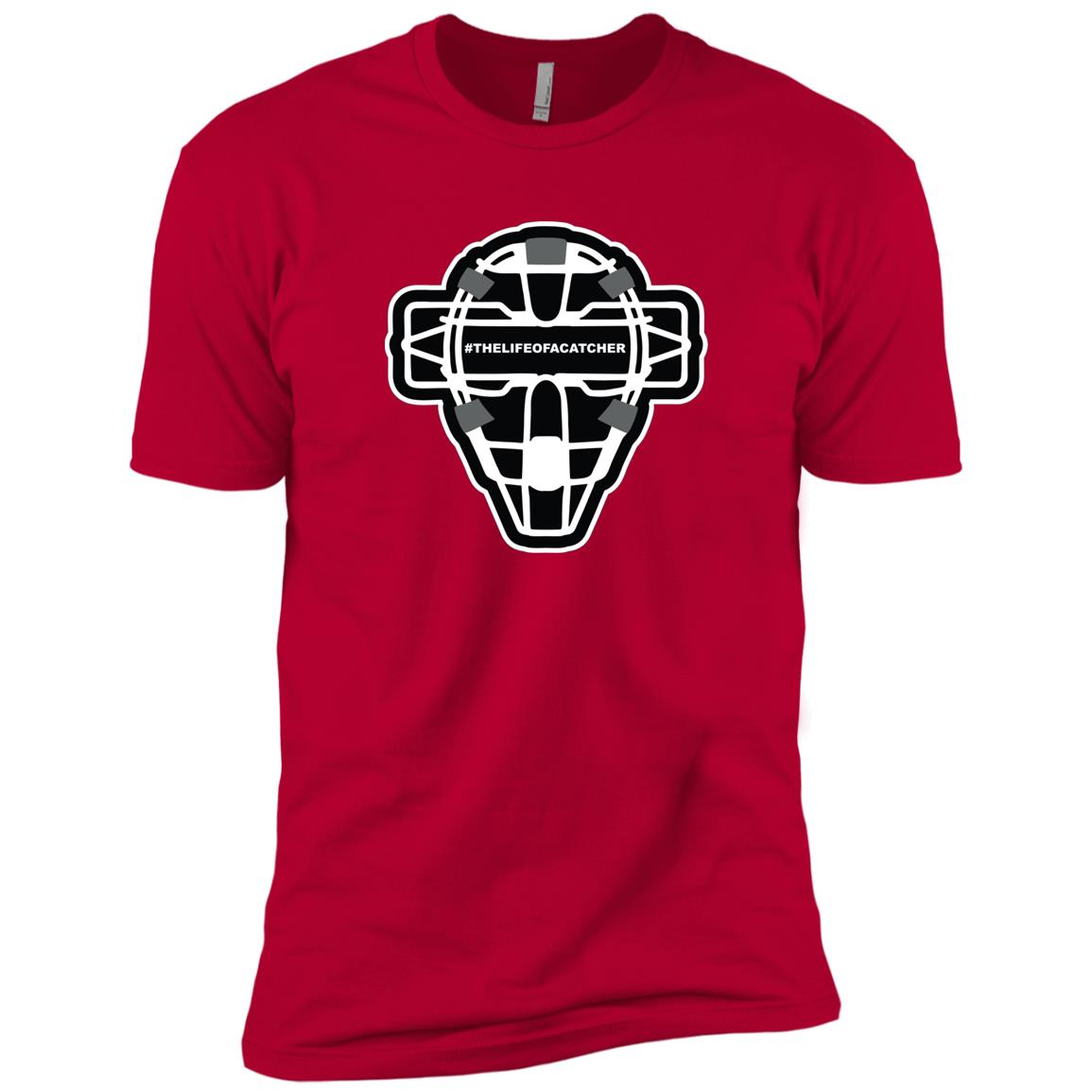 the-catching-guy-logo-short-sleeve-red